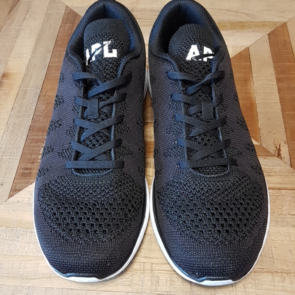 APL Techloom Pro M Size 11